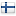 kalajoki.fi server is located in Finland